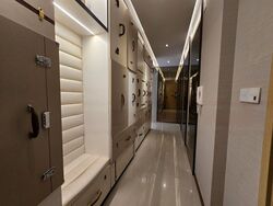 Sea Horizon (D18), Condominium #455156971